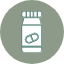 pills-bottle-health-care-drug-medication-medicine-pharmaceutical-tablets-icon