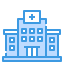 hospital-building-architecture-health-clinic-icon