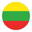 lithuania-country-flag-nation-circle-icon