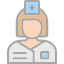 avatar-nurse-people-person-profile-user-icon