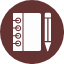 artist-book-design-drawing-sketchbook-icon