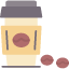 coffee-cup-americano-tea-drinks-icon