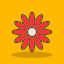 aroma-blossom-calendula-flower-flowers-marigold-nature-icon