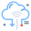 internet-iot-router-cloud-icon