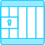 military-jailjail-padlock-police-prison-icon-icon