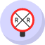 traffic-sign-icon