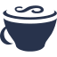 coffeescript-icon-icon