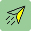 airplane-delivery-email-mail-paper-send-sent-communications-icon