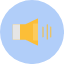 audio-megaphone-music-news-play-volume-icon