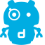 deppbot-icon-icon