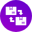 stock-turn-rotation-turnover-supply-chain-icon-vector-design-icons-icon