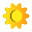 sun-summer-spring-sunrise-sonar-icon