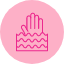 hand-river-help-wave-helping-water-icon