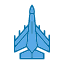 aerospace-defense-fighter-jet-military-plane-weapon-icon