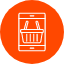 mobilephone-online-shoping-buy-smartphone-icon
