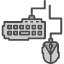 gaming-keyboard-and-mouse-game-cyber-monday-icon