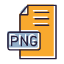 png-image-file-format-extension-document-archive-icon-vector-design-icons-icon