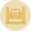 car-lifter-icon
