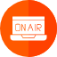 on-air-icon