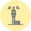 airport-control-office-tower-air-traffic-icon