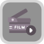 camera-film-roll-filming-movie-set-old-icon
