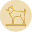 dog-icon