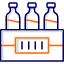 water-bottles-bottlebottles-beverage-drink-glass-icon-icon