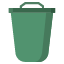 trash-bin-waste-storage-bug-icon