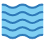 sea-waves-travel-ocean-water-icon