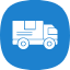 delivery-truck-computer-logistics-online-tracking-icon