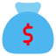 bag-money-ecommerce-shop-payment-icon