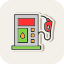 engine-fuel-gasoline-oil-petrol-synthetic-icon