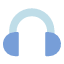 user-interface-ui-headphone-icon