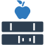 apple-book-education-library-icon