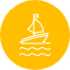 boat-ferry-ship-train-transport-icon