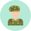 soldier-soldieroccupation-profession-people-professions-jobs-icon-icon