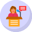 bubble-chat-comment-customer-review-leave-feedback-quote-speech-icon