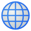 website-web-internet-international-globe-icon