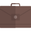 attache-bag-baggage-briefcase-case-luggage-icon