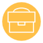 briefcase-bag-web-app-job-case-portfolio-icon