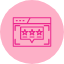 rate-rating-star-web-website-icon