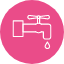 faucet-spigot-tap-water-watering-icon