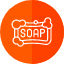 cleaning-hand-soap-wash-washing-coronavirus-covid-icon