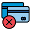 credit-card-payment-close-remove-icon