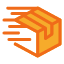 fast-delivery-package-ecommerce-shopping-icon