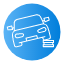 car-lifter-maintenance-service-automobile-icon