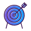 arrow-bullseye-goal-seo-target-focus-aim-success-icon