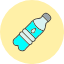 beverage-bottle-culinary-drink-food-restaurant-watter-icon