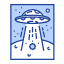 alien-invaders-saucer-spaceship-ufo-unidentified-icon