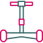 hoverboard-segway-skateboard-transport-transportation-icon